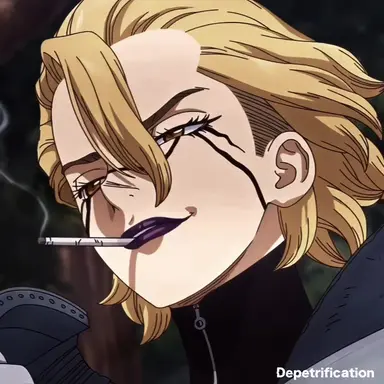 Profile image of Stanley
