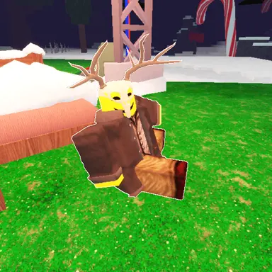 Profile image of 신도