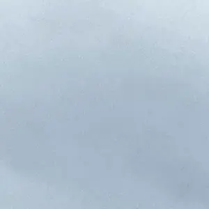 SvtBndlove_carart_onedoor의 나도 그래 여자야,,