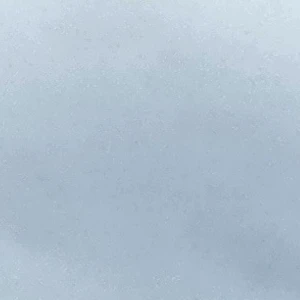 ㅎㄷㅁ