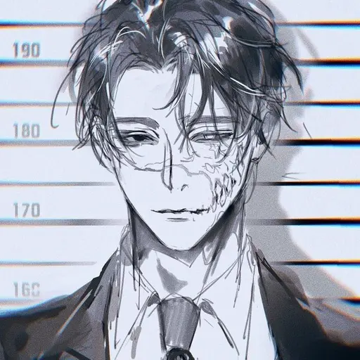 vi4_47의 최상현
