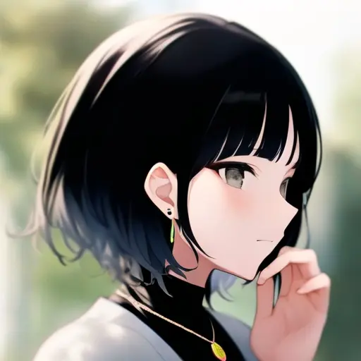 korone_14의 海未