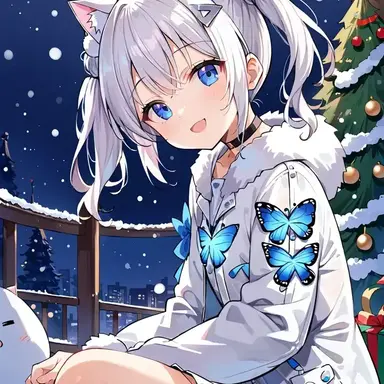 Profile image of N102