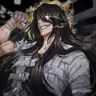 Profile image of 알픽스 환자