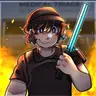 Profile image of 질서대원