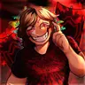 Profile image of サイコ患者