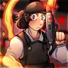 Profile image of 전투 의무병