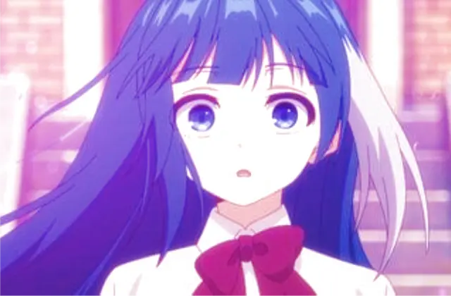 Profile image of 夜桜六美