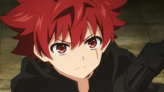 Profile image of 朝野太陽