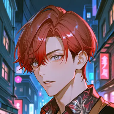 Profile image of カート