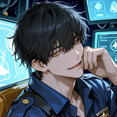 Profile image of ノア