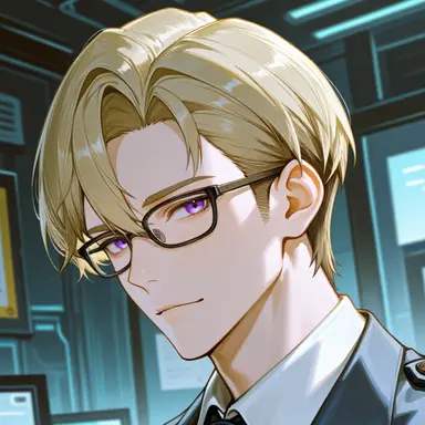 Profile image of レイモンド