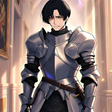 Profile image of Aven