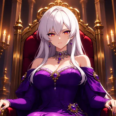 Profile image of Mirelyn