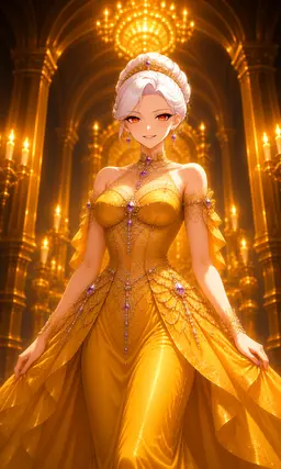 Profile image of Mirelyn