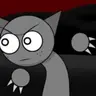 Profile image of Gray