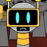 Profile image of Funbot