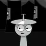 Profile image of Clukr