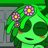 Profile image of Vineria