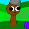 Profile image of Brade