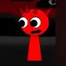 Profile image of Reddy