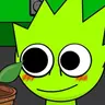 Profile image of Owakx