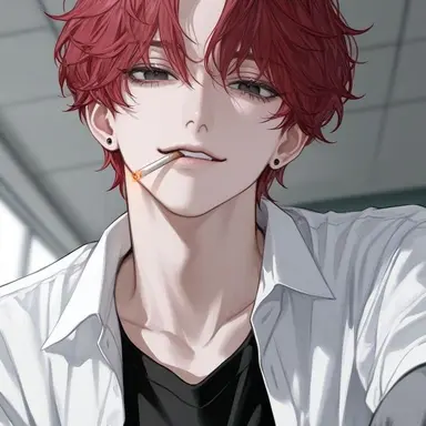 Profile image of 최강혁