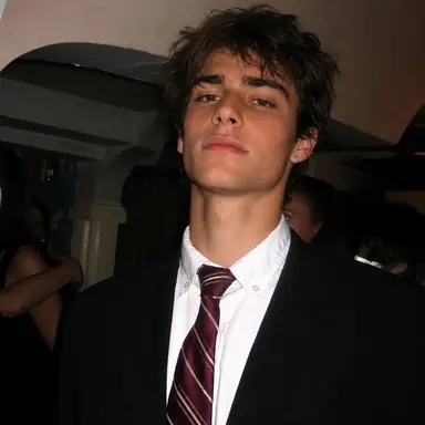 Profile image of Darren