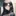 일진 민경