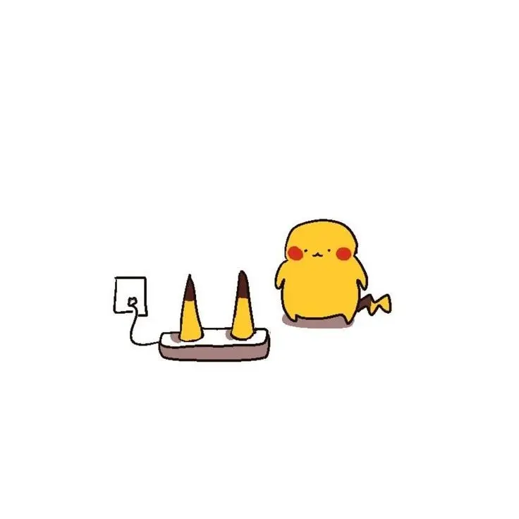JustGlove4001의 김주민