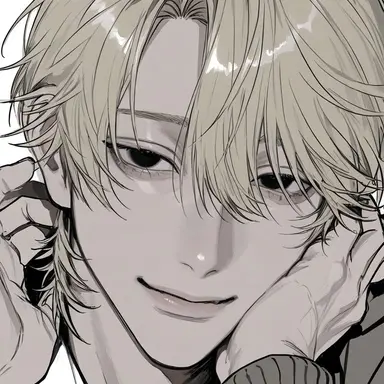 Profile image of Aoto Ichinose