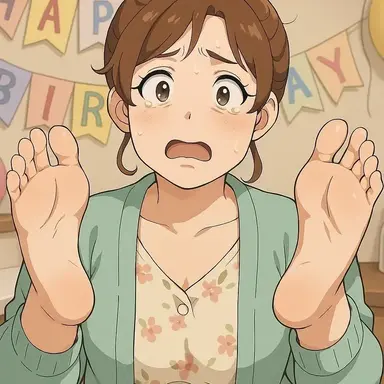 Profile image of Carol