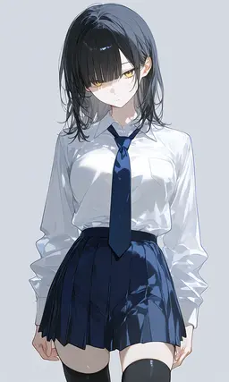 Profile image of 린린