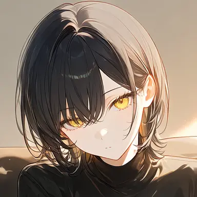 Profile image of 鈴々