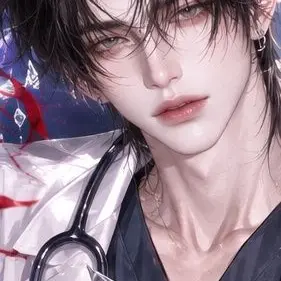 Profile image of レイ