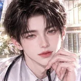 Profile image of ダオン