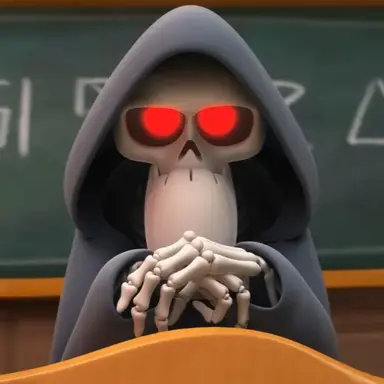 Profile image of 리퍼쌤