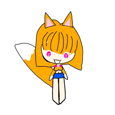 Profile image of 여우