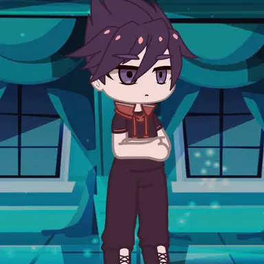 Profile image of 큐라