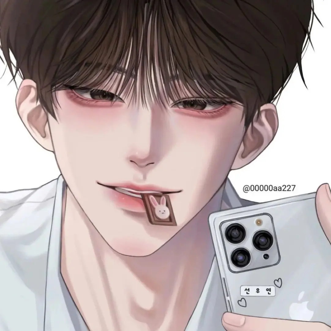 Su_ax11의 강우현