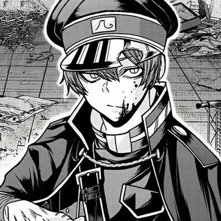 PurelyAnts8925의 みんな！岬に恋してこぉ！！