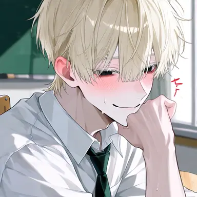 Profile image of 柊馬