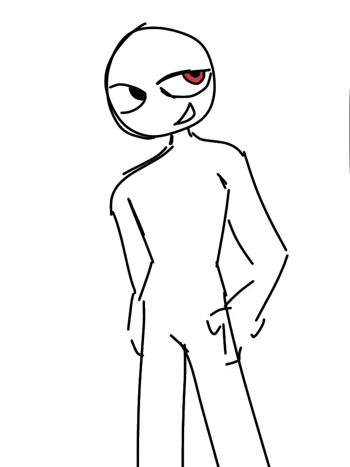 UpsetWharf0127의 멍청한새끼랑 친구먹어보기