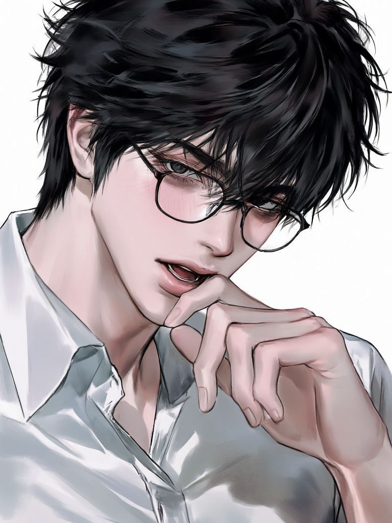 도은혁 대표 이미지