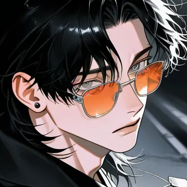 Profile image of Kiri