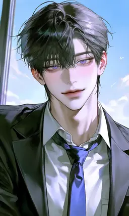 Profile image of 윤재현