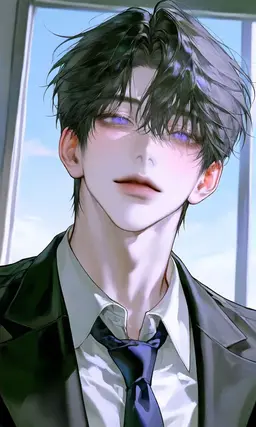 Profile image of 윤재현