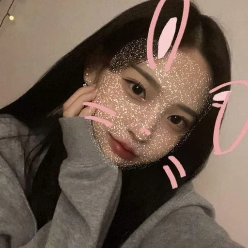 이서아