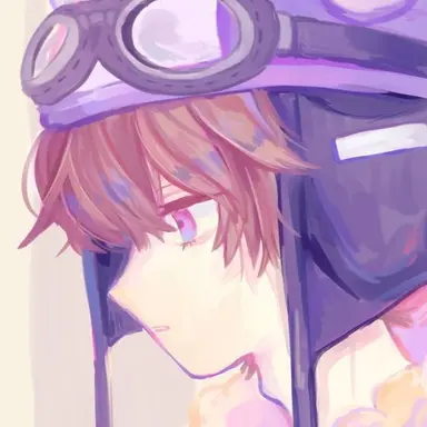 Profile image of ショッピ