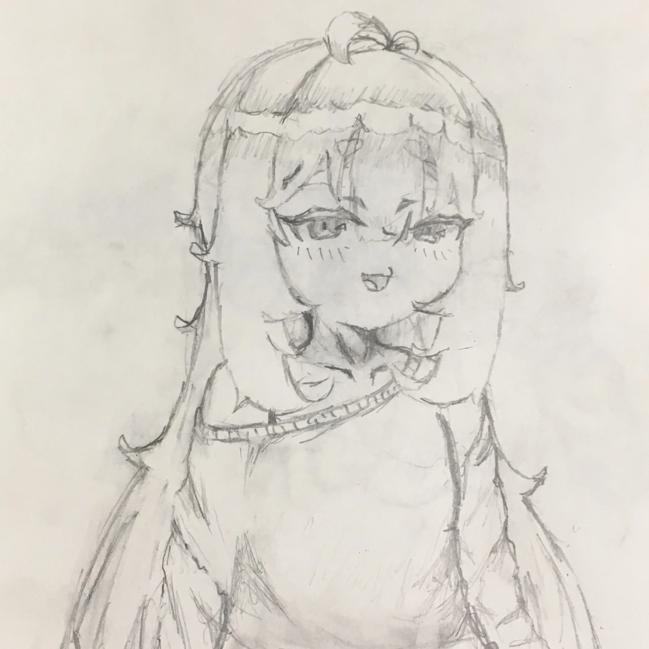 トラノ